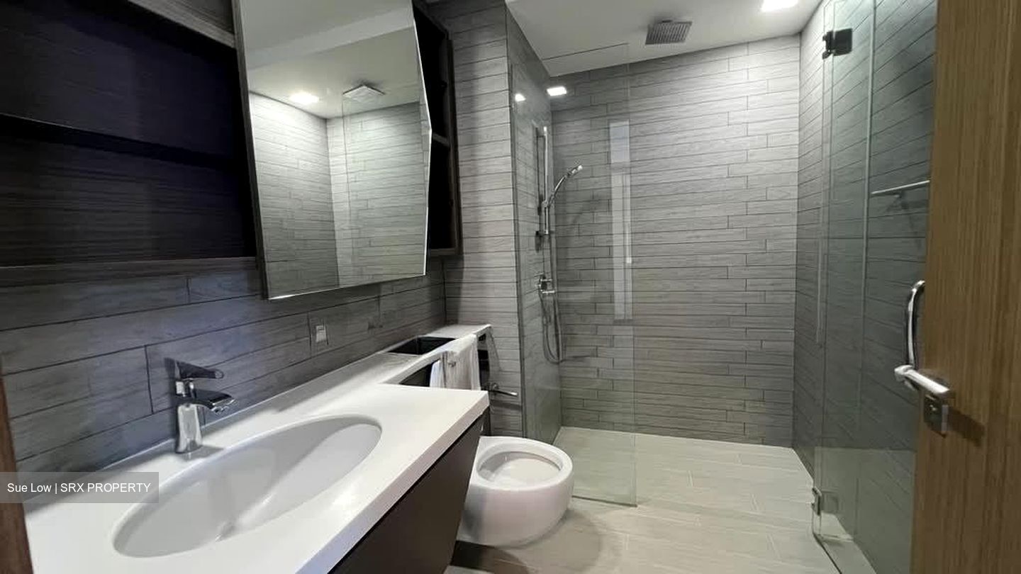 V On Shenton (D1), Apartment #609081091